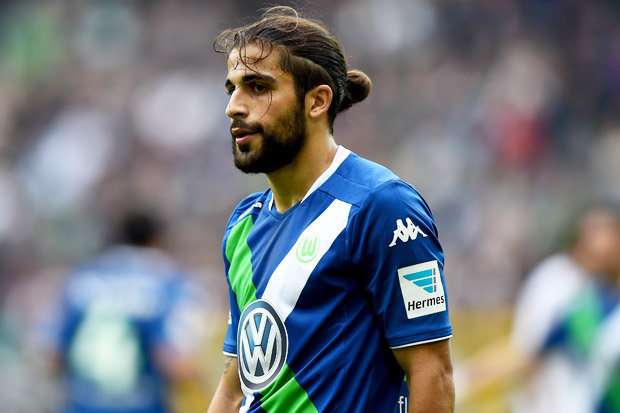 ricardo-rodriguez-486383