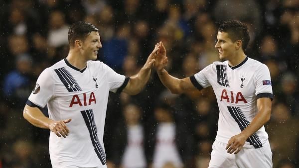 2015-12-10t202312z_92780592_mt1aci14216855_rtrmadp_3_soc_reuters