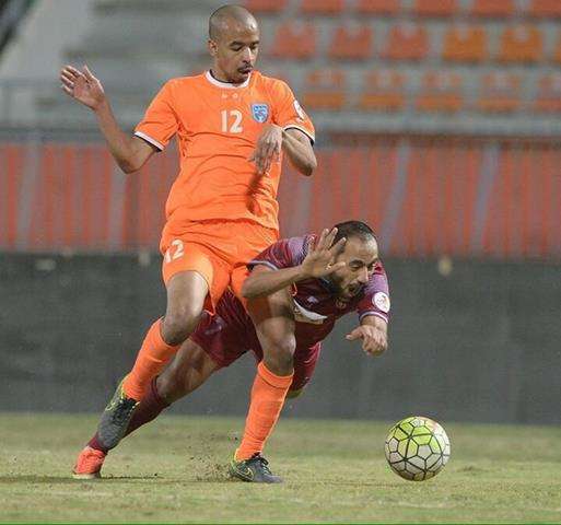 imag322222222e