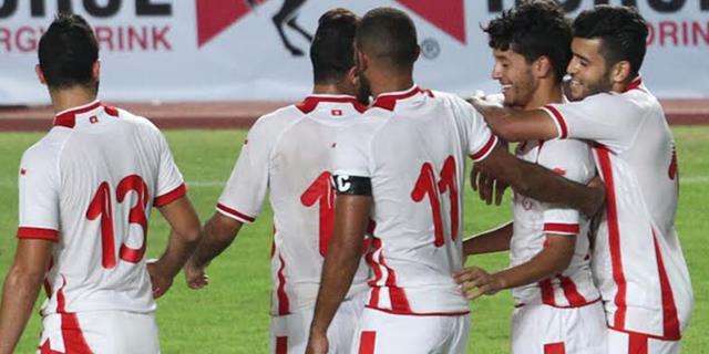 ennnnnnnnnnnnnnnnnnn