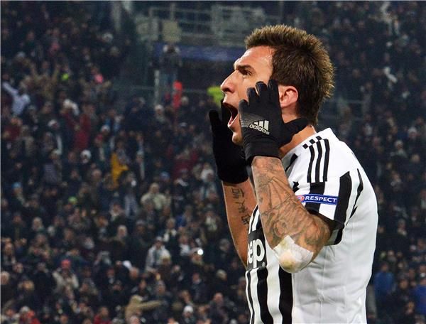 2015-11-25-05041767_epa