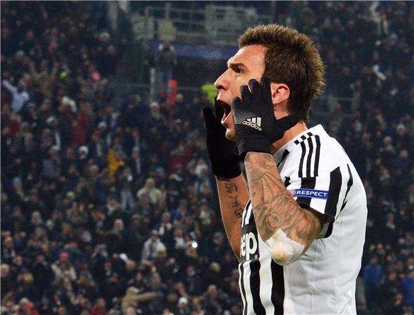 2015-11-25-05041767_epa