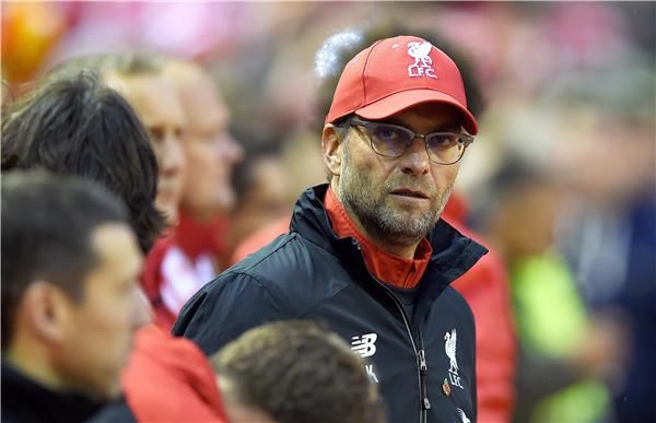 2015-11-08-05017001_epa