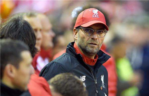 2015-11-08-05017001_epa