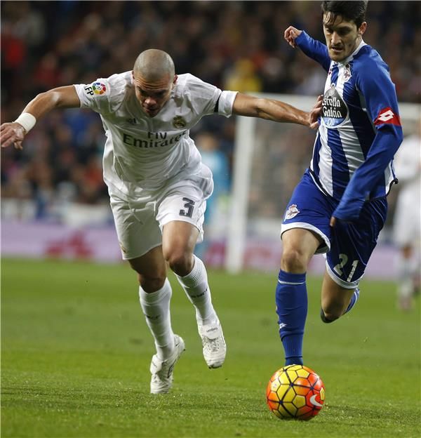 2016-01-09-05094607_epa