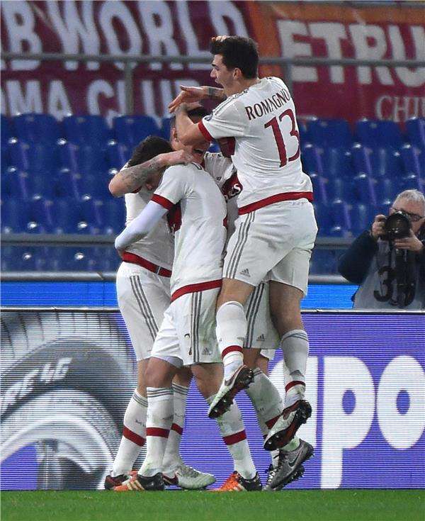 2016-01-09-05094699_epa