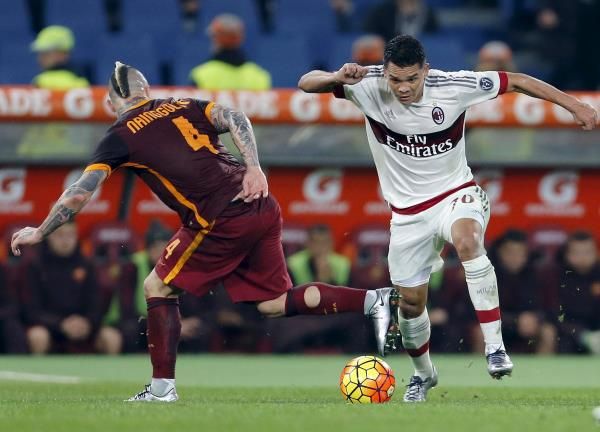 2016-01-09t214220z_1157181040_gf20000089526_rtrmadp_3_soccer-italy_reuters