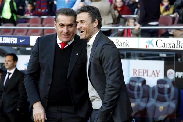 2016-01-09-05094153_epa