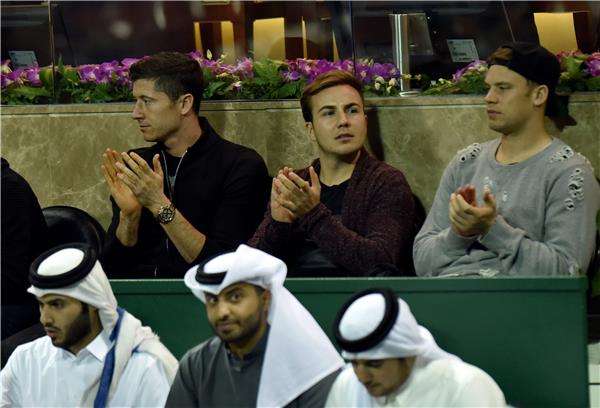 2016-01-09-05094467_epa