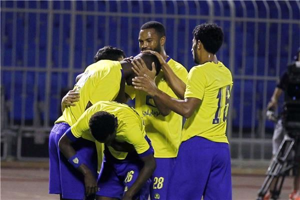 2015-09-12-04927297_epa