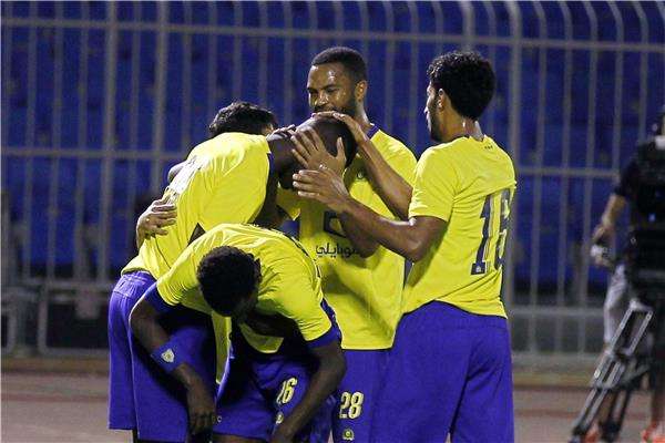 2015-09-12-04927297_epa