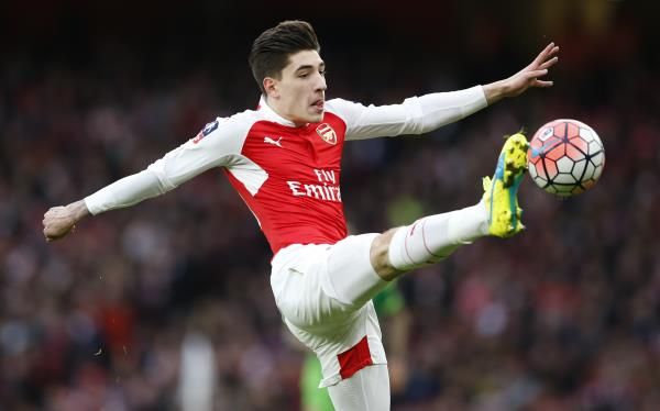 2016-01-09t150844z_95353724_mt1aci14241217_rtrmadp_3_soc_reuters