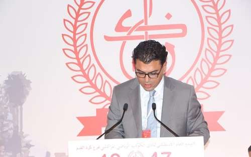 562eaf8fc5a4b070557d67fa_default