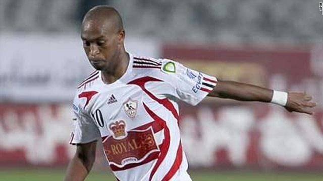 gal.shikabala.cnn.jpg_-1_-1