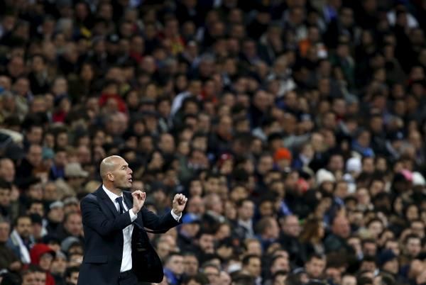2016-01-09t195852z_792215986_gf20000089362_rtrmadp_3_soccer-spain_reuters