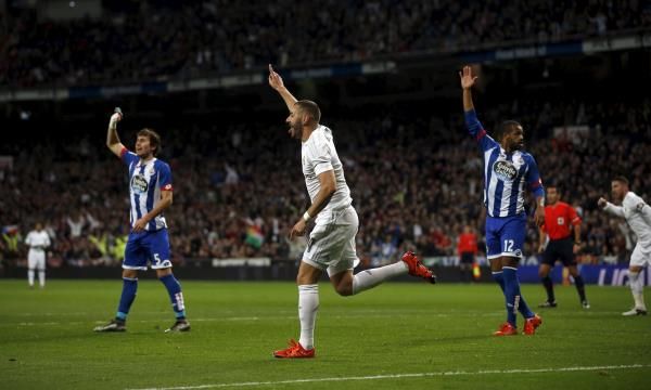 2016-01-09t201052z_658226739_gf20000089386_rtrmadp_3_soccer-spain_reuters