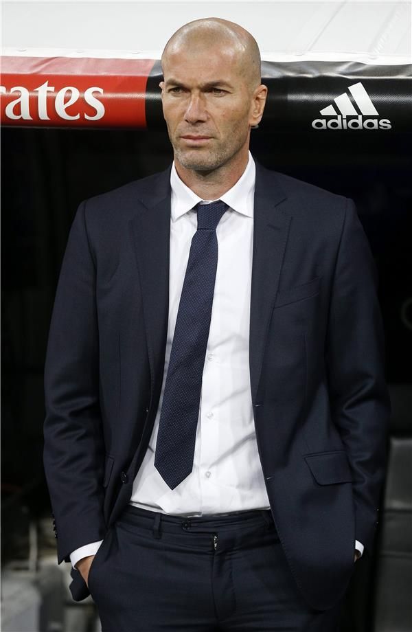 2016-01-09-05094598_epa