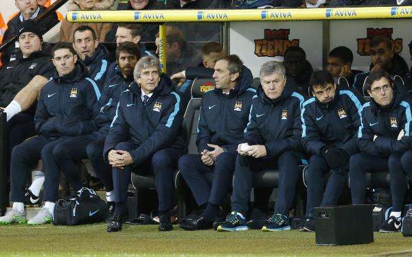 2016-01-09t155947z_95356787_mt1aci14241491_rtrmadp_3_soc_reuters