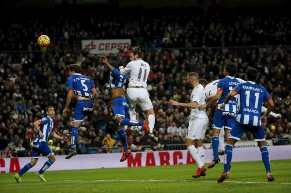 2016-01-09t210311z_2070423745_gf20000089448_rtrmadp_3_soccer-spain_reuters