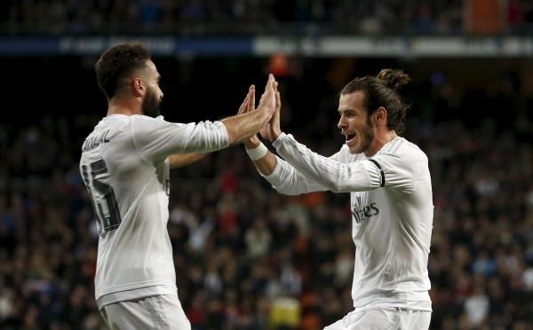 2016-01-09t201756z_1215265474_gf20000089397_rtrmadp_3_soccer-spain_reuters