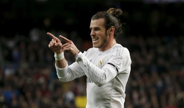 2016-01-09t201509z_756135477_gf20000089392_rtrmadp_3_soccer-spain_reuters