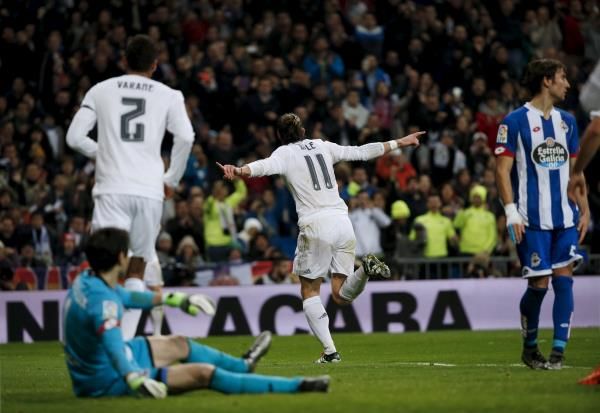 2016-01-09t210318z_1358478455_gf20000089449_rtrmadp_3_soccer-spain_reuters