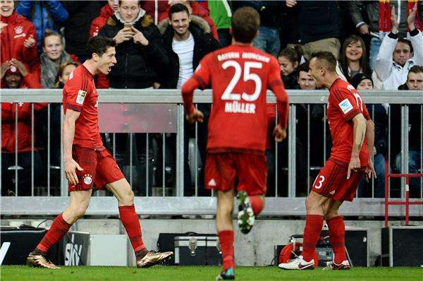 2015-12-12-05066436_epa