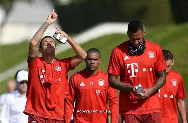 ?i=epa%2fsoccer%2f2016-01%2f2016-01-08%2f2016-01-08-05092363_epa