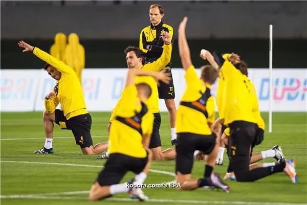 ?i=epa%2fsoccer%2f2016-01%2f2016-01-08%2f2016-01-08-05093113_epa