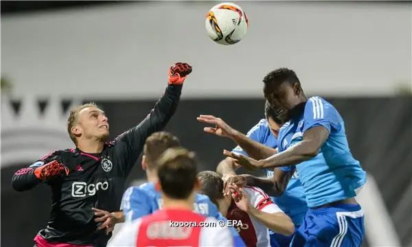 ?i=epa%2fsoccer%2f2016-01%2f2016-01-09%2f2016-01-09-05094445_epa