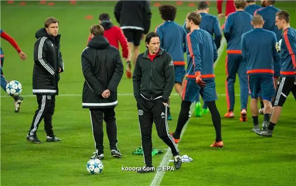 ?i=epa%2fsoccer%2f2015-12%2f2015-12-08%2f2015-12-08-05060147_epa