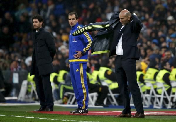 2016-01-09t215036z_809402642_gf20000089544_rtrmadp_3_soccer-spain_reuters