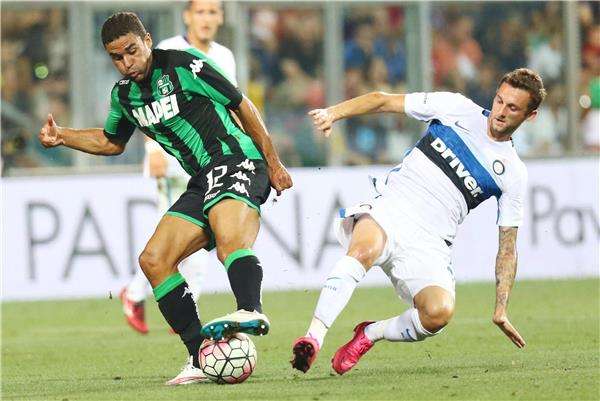 2015-08-12-04881543_epa