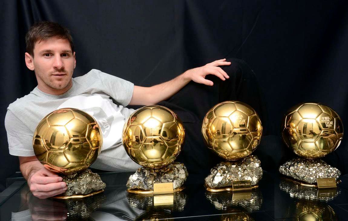 lionel-messi-won-the-golden-ball-4-consecutive-times-and-the-fifth-one-will-have-to-wait-until-next-year