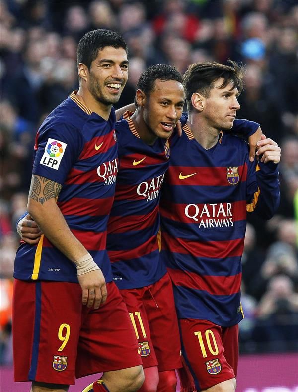 2015-11-28-05046101_epa