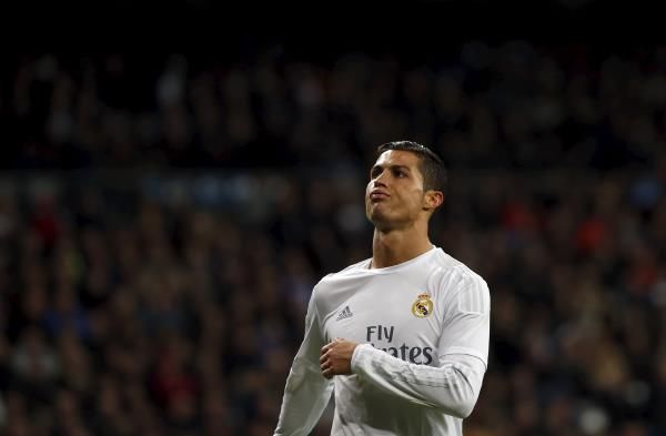 2016-01-09t213952z_1071295725_gf20000089519_rtrmadp_3_soccer-spain_reuters