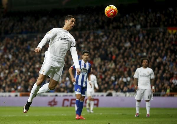 2016-01-09t213952z_634611273_gf20000089520_rtrmadp_3_soccer-spain_reuters