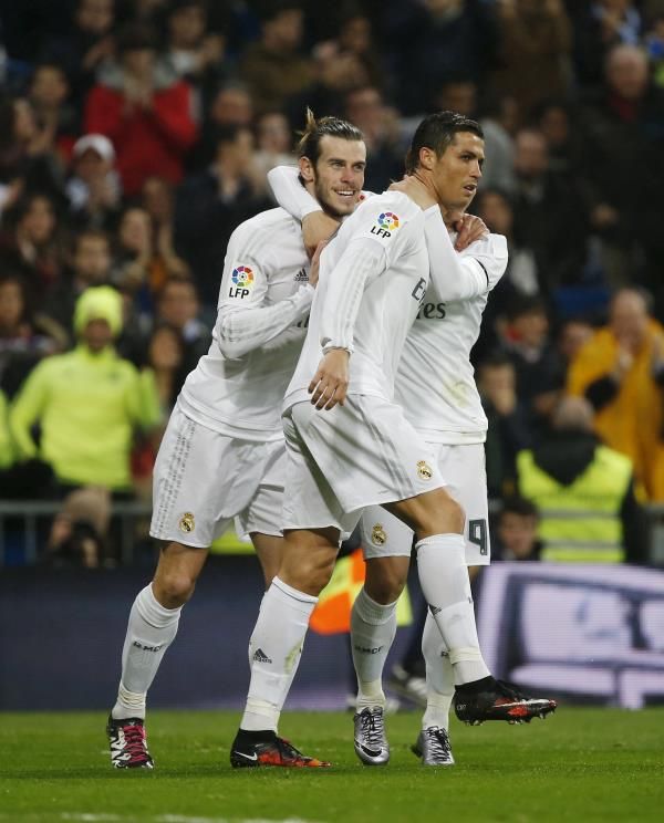 2016-01-09t212757z_1065450957_gf20000089502_rtrmadp_3_soccer-spain_reuters