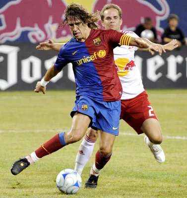 2008-08-06-00000301433233