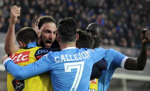 2015-12-20t153954z_1140341478_gf10000272102_rtrmadp_3_soccer-italy_reuters