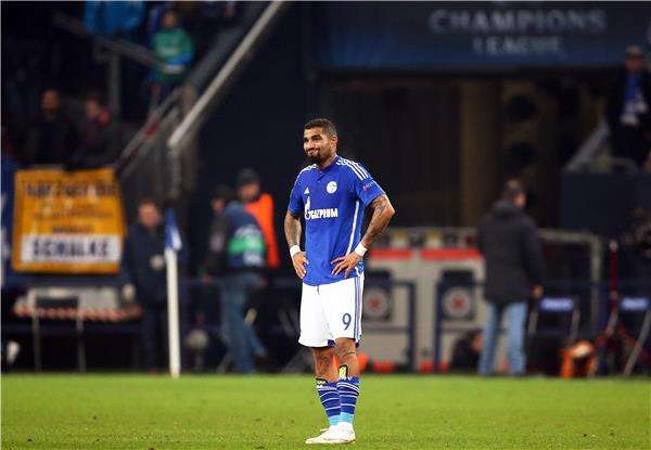 2015-02-18-04626316_epa