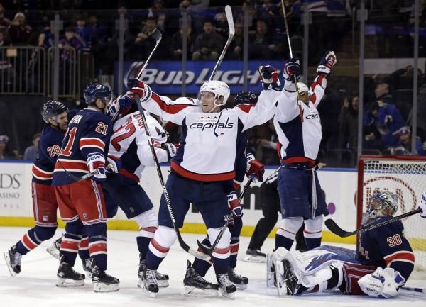 2016-01-09t211608z_897349914_nocid_rtrmadp_3_nhl-washington-capitals-at-new-york-rangers_reuters