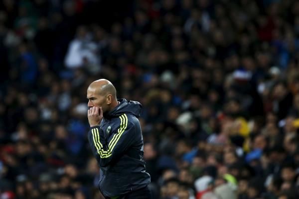 2016-01-09t220629z_429401517_gf20000089570_rtrmadp_3_soccer-spain_reuters