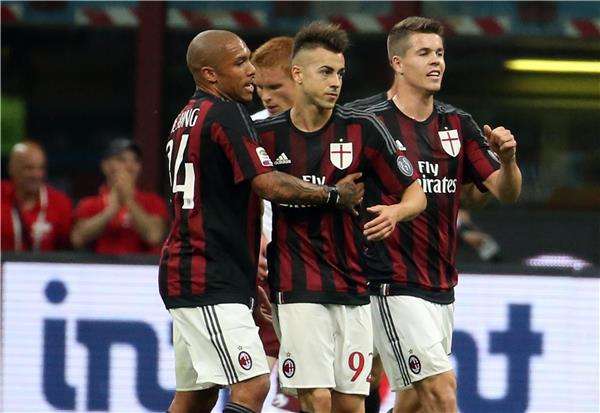 2015-05-24-04766233_epa