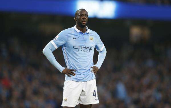 2015-10-31t165302z_89311982_mt1aci14140122_rtrmadp_3_soccer-england-mci-nor_reuters