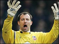 جابور كيرالي