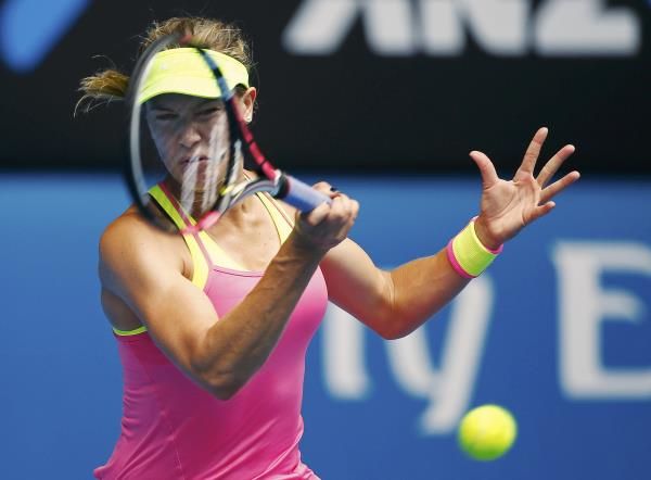 2015-11-05t053247z_71724553_sr1ebb50feb0g_rtrmadp_3_tennis-open_reuters