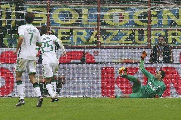 2016-01-10t134139z_463658031_gf20000090092_rtrmadp_3_soccer-italy_reuters