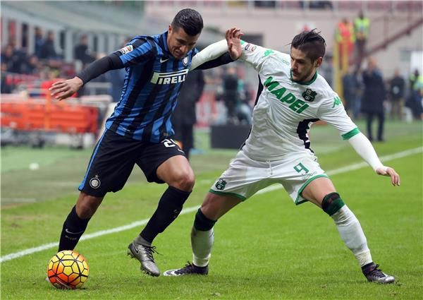 2016-01-10-05095178_epa