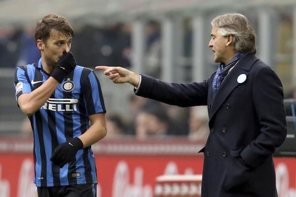 2016-01-10t123510z_1008372005_gf20000090040_rtrmadp_3_soccer-italy_reuters